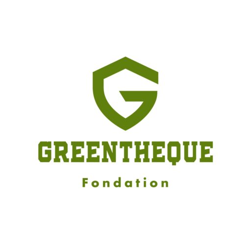 Greentheque
